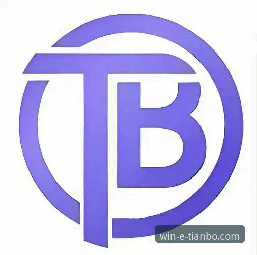 天博体育平台服务稳定性评估与选择指南：如何甄别可靠官方通道