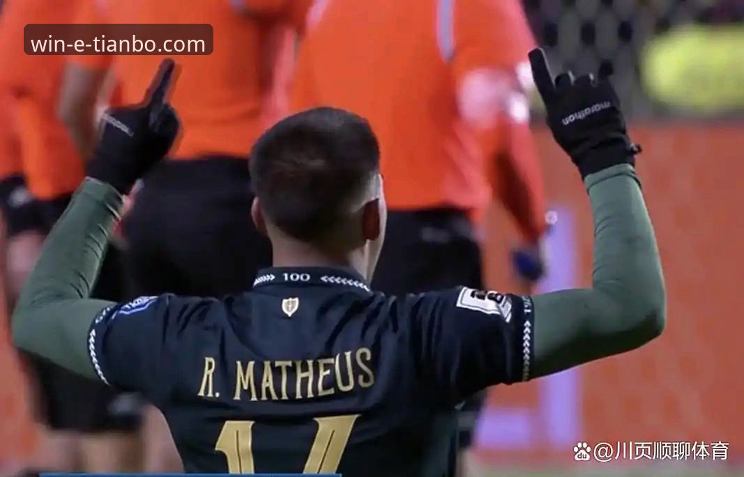 阿根廷新星重伤无缘世界杯事件详解