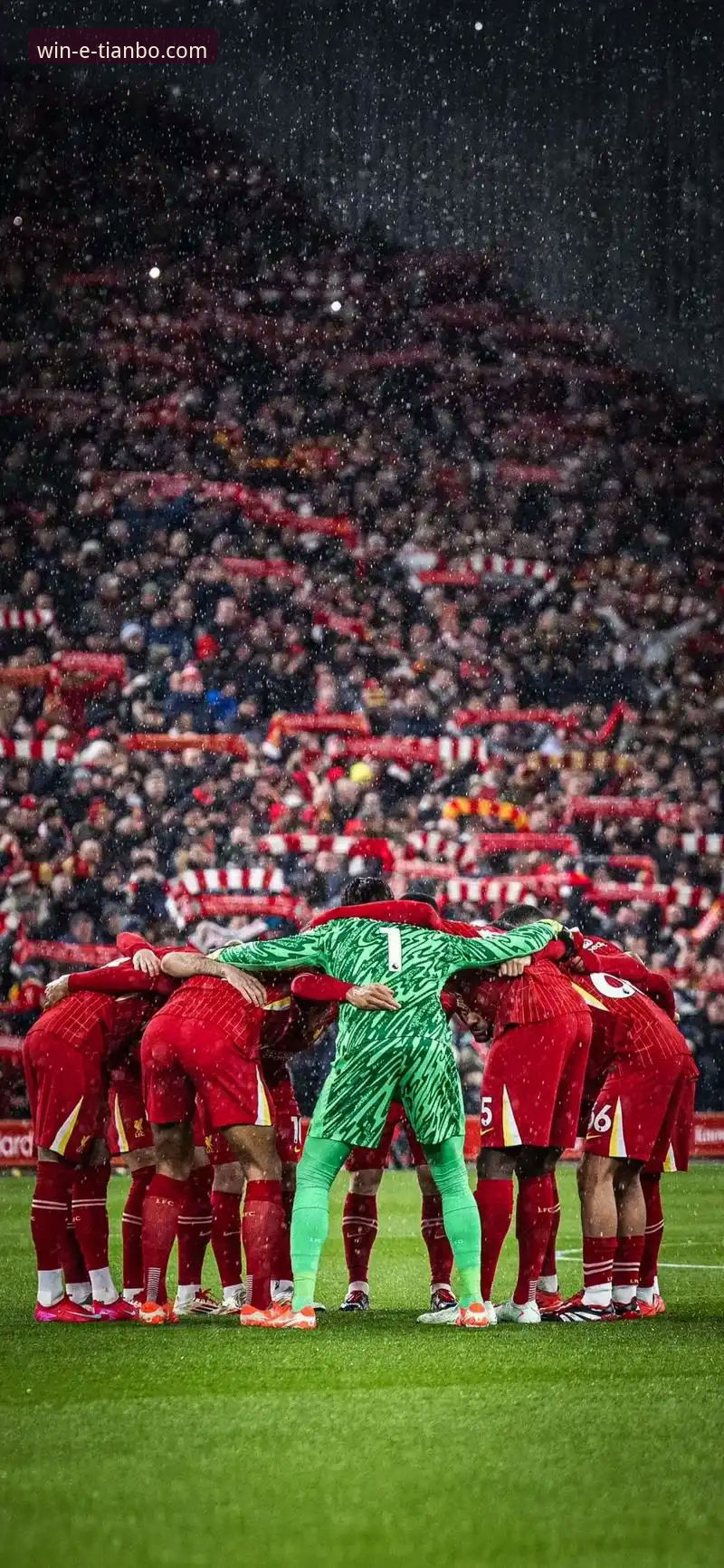 3个关键瞬间，深度复盘利物浦足总杯晋级之路