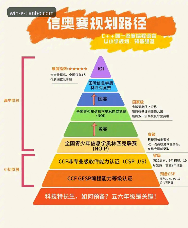 资深分析师解读：地缘政治如何影响顶级赛事观赛体验