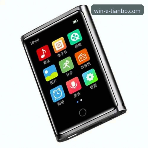 天博体育平台官网访问与安全使用全教程：手把手教你如何安全进入