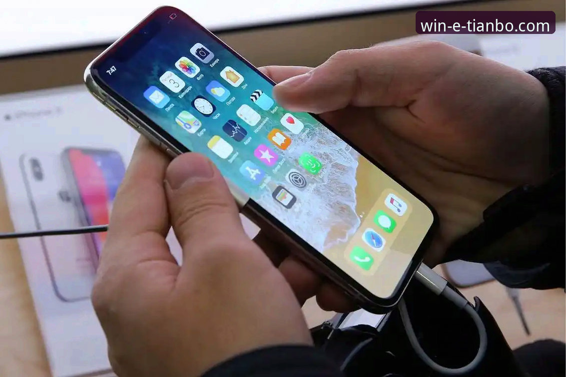 官方入口与山寨陷阱：一份深度解析天博官网网页版攻略的对比指南