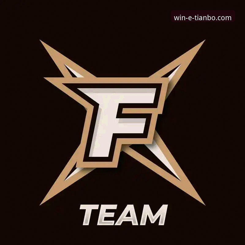 如何在天博体育平台深度解析上海男篮十二连胜的战术密码