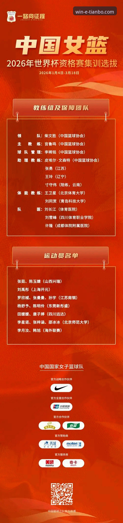 天博体育平台观赛指南：掌握WCBA总决赛G1赛况分析的实用技巧