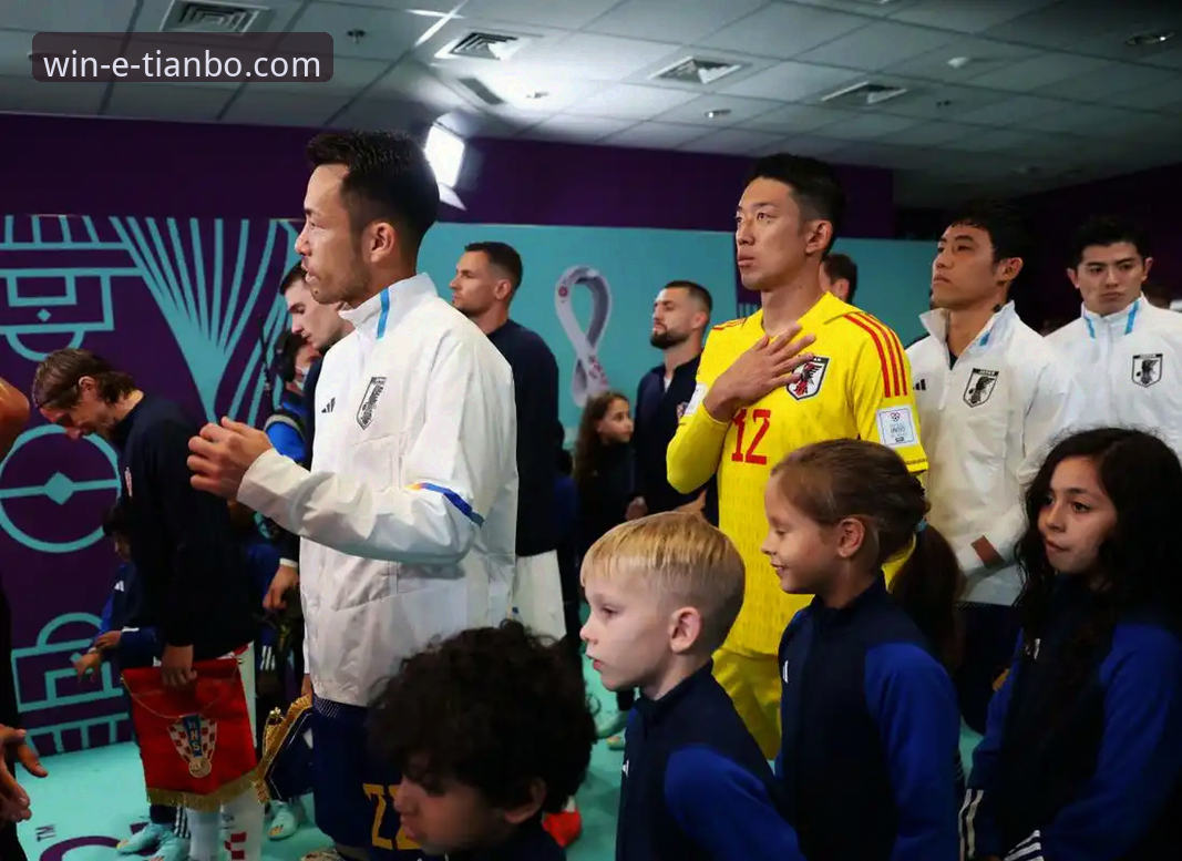 天博体育平台资深用户分享：如何安全便捷地进入天博官网