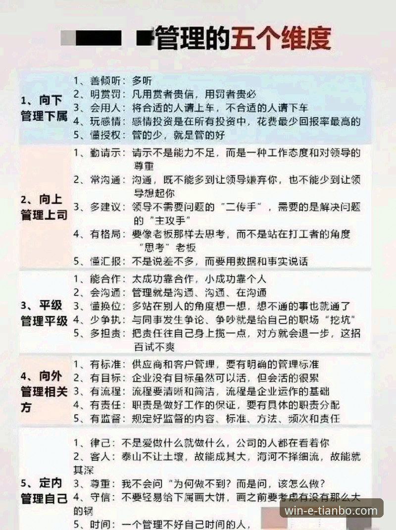 3个关键步骤与2大技术维度：深度评测天博官网安全登录的正确路径
