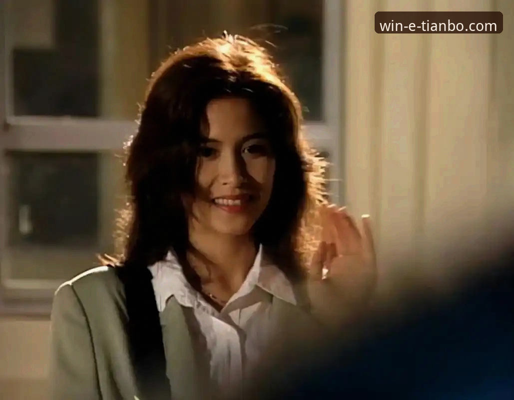 昔日绿茵辉煌与今日法庭审判：一场关于“如何进入天博官网安装失败”的深度思考