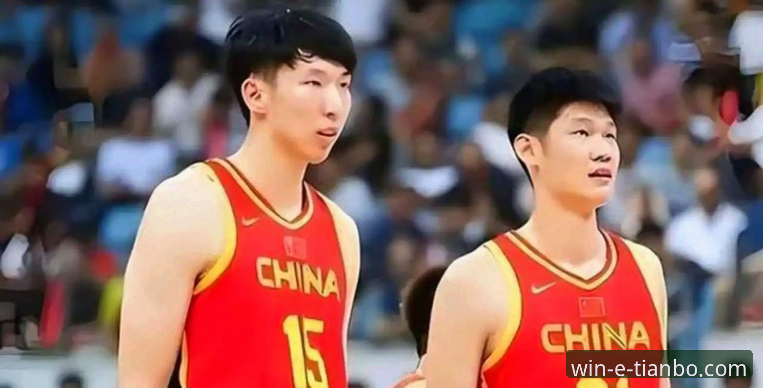 上海男篮豪取12连胜背后的战术体系与数据深度解析